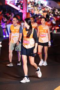 BIB: 22382, 28832, 27410
                            <button type="button" onclick="openModal(23107191)" class="btn btn-primary btn-sm float-right btn-popup" data-toggle="modal" data-target=".modal-high-quality">
                        <i class="fas fa-shopping-cart"></i> Add to Cart
                    </button>
                                            <button type="button" onclick="isThisMe(23107191, true)" class="btn btn-success btn-sm float-right btn-popup btn-isme hidden" data-toggle="tooltip" data-placement="bottom" title="นี่คือรูปของคุณใช่ไหม คลิกที่นี่เพื่อเอาเข้าอัลบั้ม">
                        <i class="fas fa-plus"></i> Add to album
                    </button>
                    <button type="button" onclick="isThisMe(23107191, false)" class="btn btn-warning btn-sm float-right btn-popup btn-isnotme hidden">
                        <i class="fas fa-ban"></i> Remove from album
                    </button>